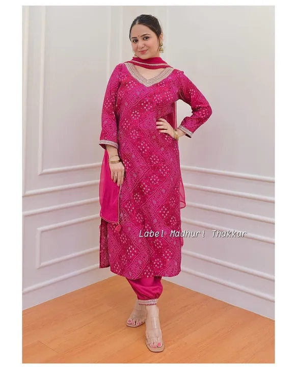 AFGANI BEAUTIFUL SUIT uploaded by business on 10/30/2023