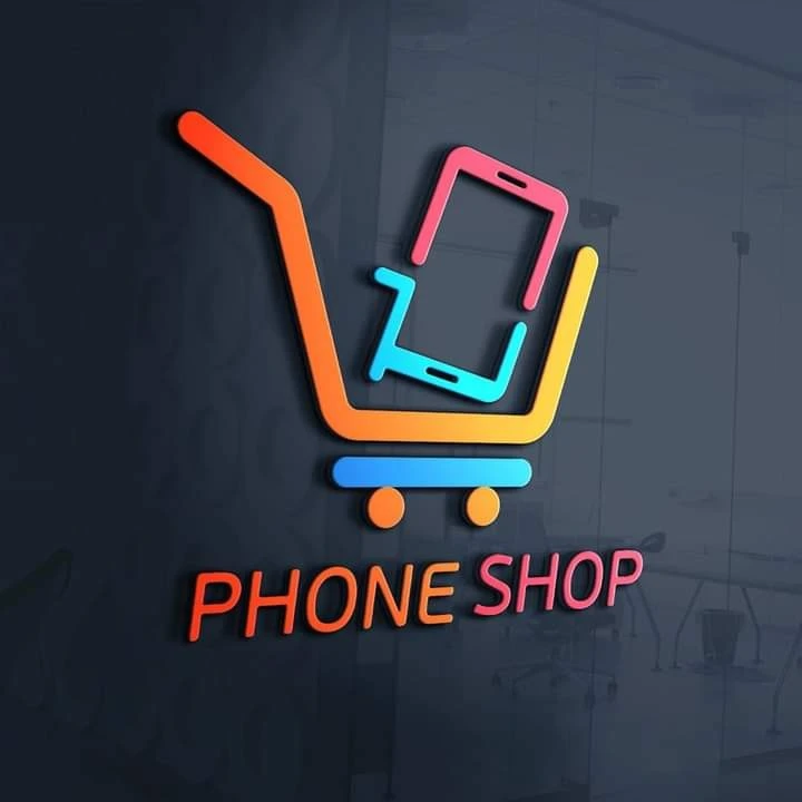 Warehouse Store Images of GENUINE MOBILE STORE ☎️🕴️👩‍💻👩‍💻