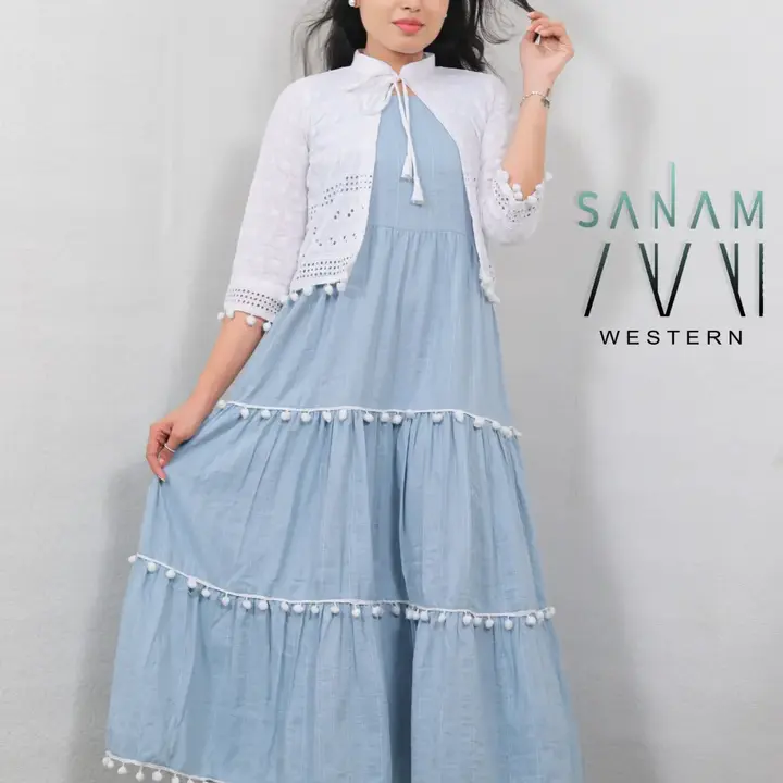 Sanam uploaded by business on 10/30/2023