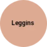 Business logo of Leggins