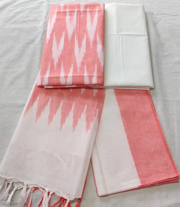 Product uploaded by Suman Textile  on 10/30/2023