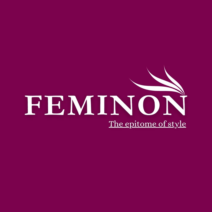 Post image Feminon Closet has updated their profile picture.