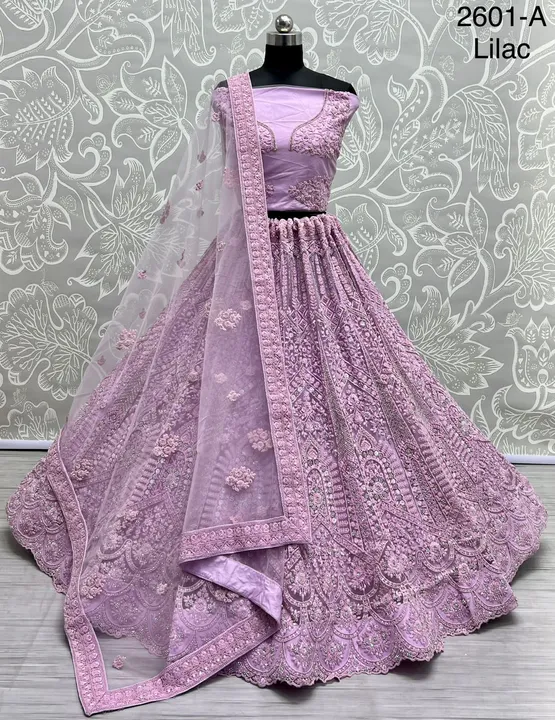Product uploaded by Agarwal Fashion  on 10/30/2023