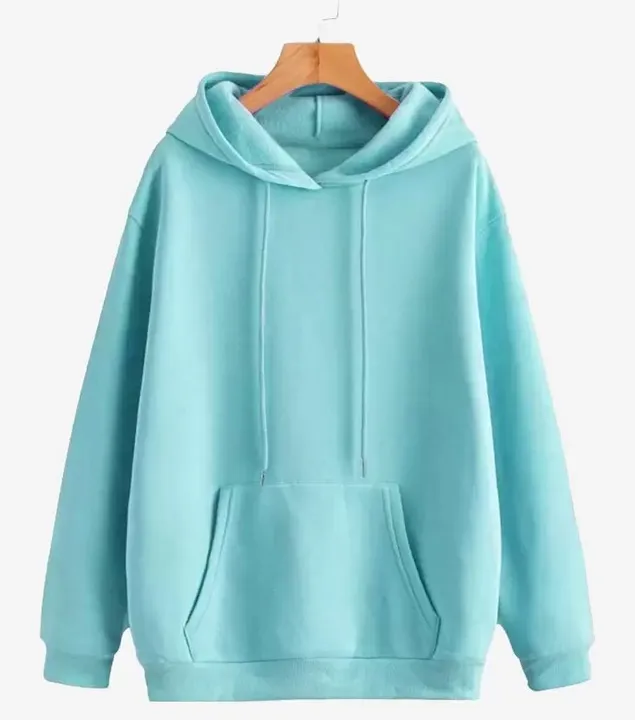 Men's hoodie uploaded by Dream reach fashion on 10/30/2023