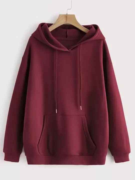 Men's hoodie uploaded by business on 10/30/2023