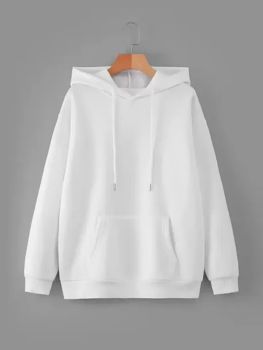Men's hoodie uploaded by Dream reach fashion on 10/30/2023