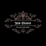 Business logo of New Fashion 