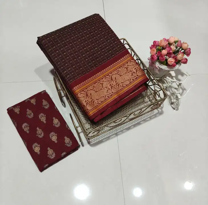 Product uploaded by Palani saree  collections on 10/30/2023