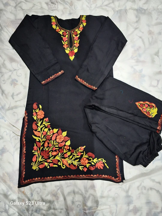 Product uploaded by NiZaM ArTs on 10/30/2023