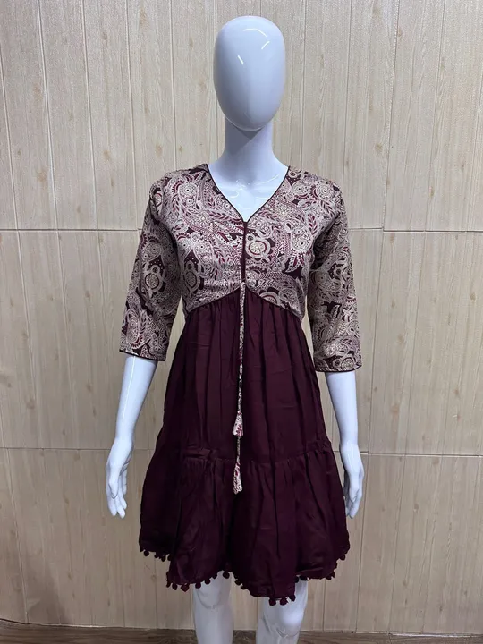 8735902921 uploaded by Bali boutique on 10/30/2023