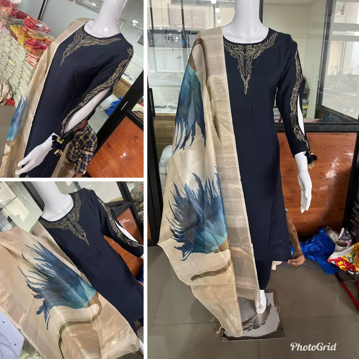 8735902921 uploaded by Bali boutique on 10/30/2023