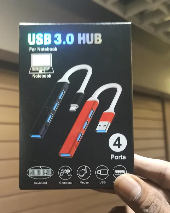 Product uploaded by Maruti mobile Accessories on 10/30/2023
