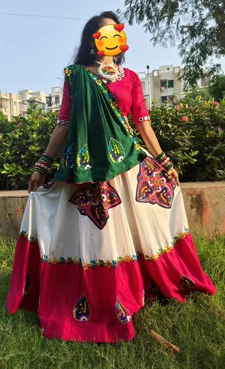 traditional choli  uploaded by pridisgenercollection boutique on 10/31/2023