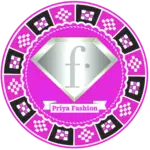 Business logo of Priya Fashion , Sambalpuri_Saree _kurti_ Dress