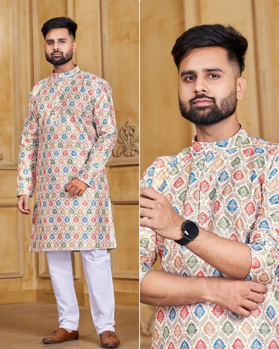 Product uploaded by Taha fashion from surat on 10/31/2023