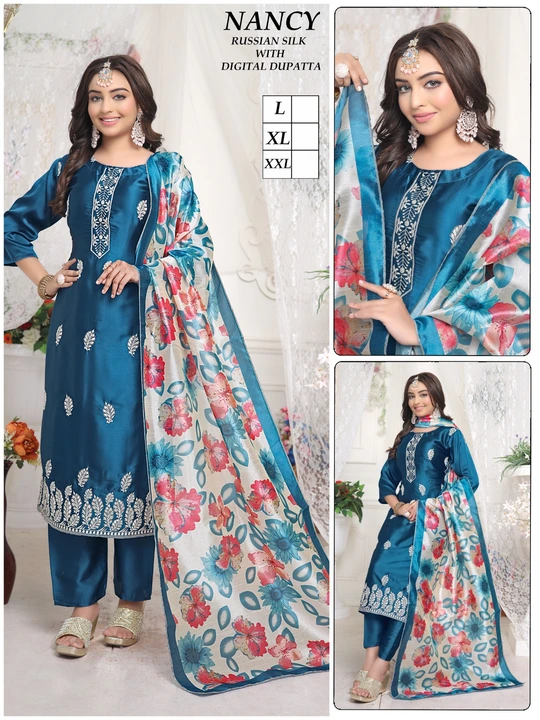 Product uploaded by Shah textile on 10/31/2023
