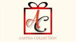 Business logo of Astha shop