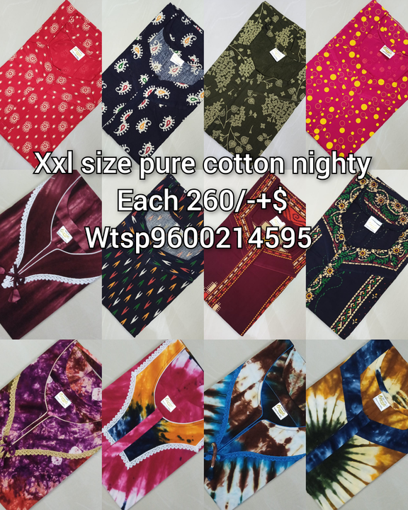 Product uploaded by sai thangam fashion on 10/31/2023