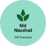 Business logo of Md Naushad