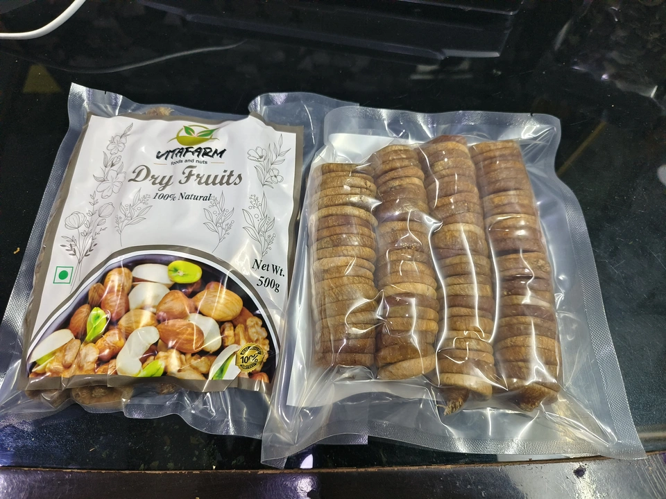 Product uploaded by Vi Pro Foods And Nuts Enterprises on 10/31/2023