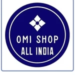 Business logo of Omi shop