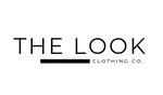 Business logo of The Look Clothing Co.