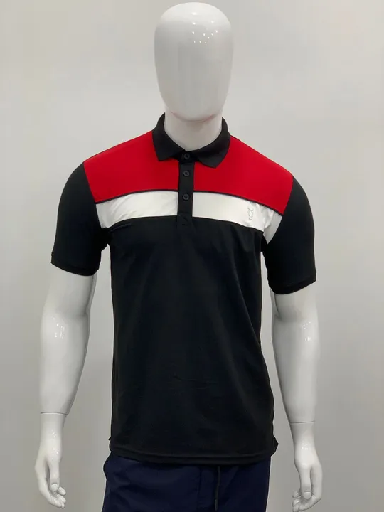 Polo T Shirts uploaded by business on 10/31/2023