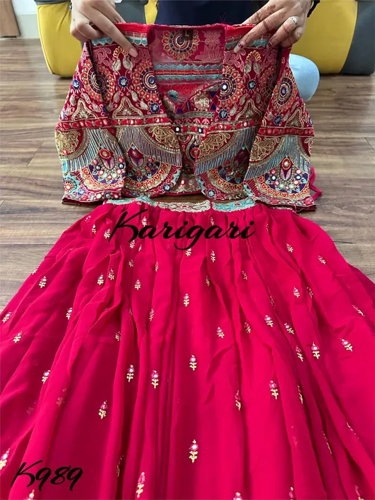 Product uploaded by Taha fashion from surat on 10/31/2023