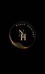 Business logo of Nikee collection