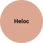 Business logo of HELOC