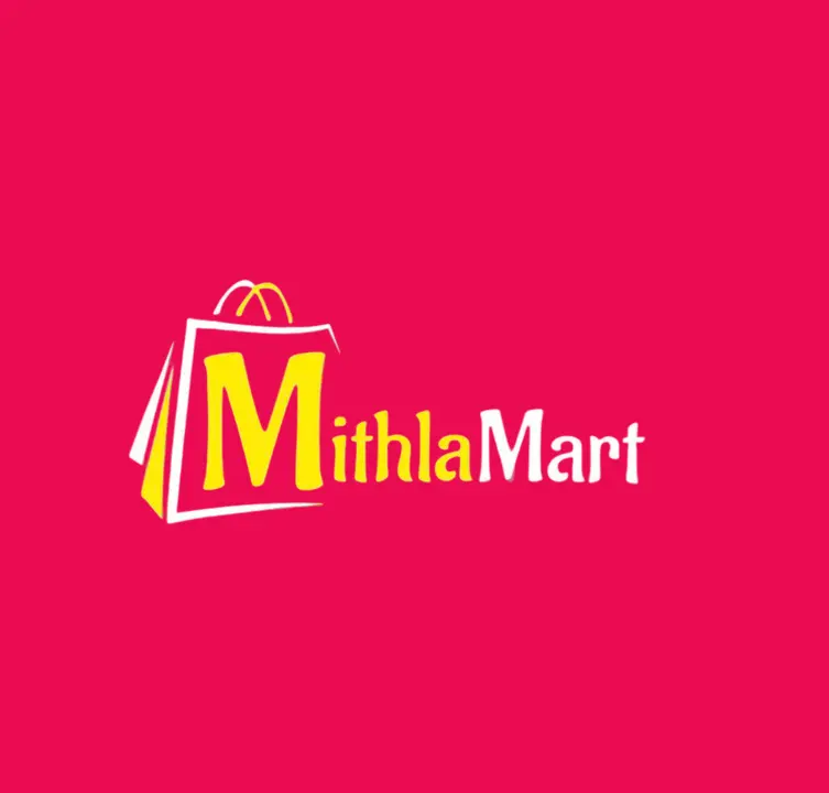 Post image Announcement

If you are interested to sell online without any selling fee with you own price please join us on MithlaMart. 

You can download the mobile application from Google Play Store using this link

https://play.google.com/store/apps/details?id=com.web.mithlamart. 
Or simply visit the Google Play Store and type MithlaMart and download it and register as a vendor to sell your products. 

For more query you can call me.