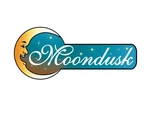 Business logo of Moondusk Fashion Era 