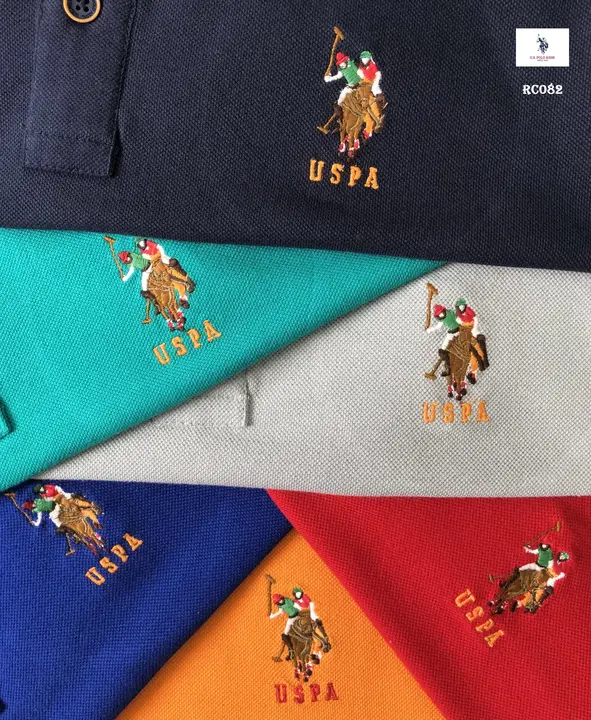 Polo uploaded by Yahaya traders on 11/1/2023