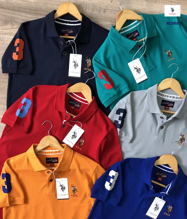 Polo uploaded by Yahaya traders on 11/1/2023