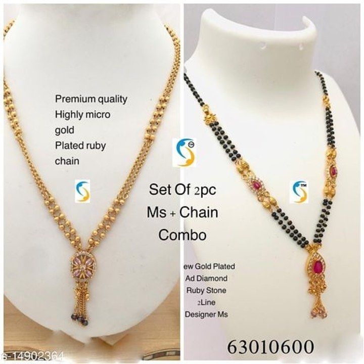 Rs 500
. shipping order now
. all India and
. free home delivery 👉🏻🚚
. contact number
. uploaded by MIF FASHION STORE on 3/23/2021