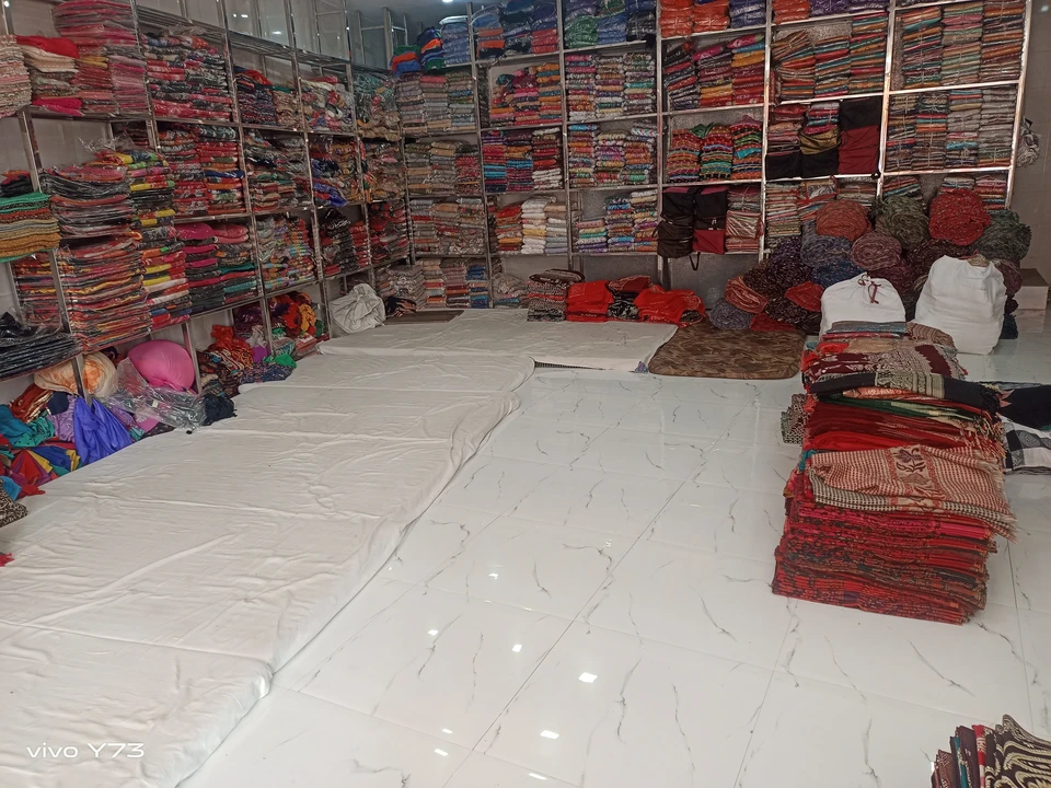 Shop Store Images of Cloth merchant