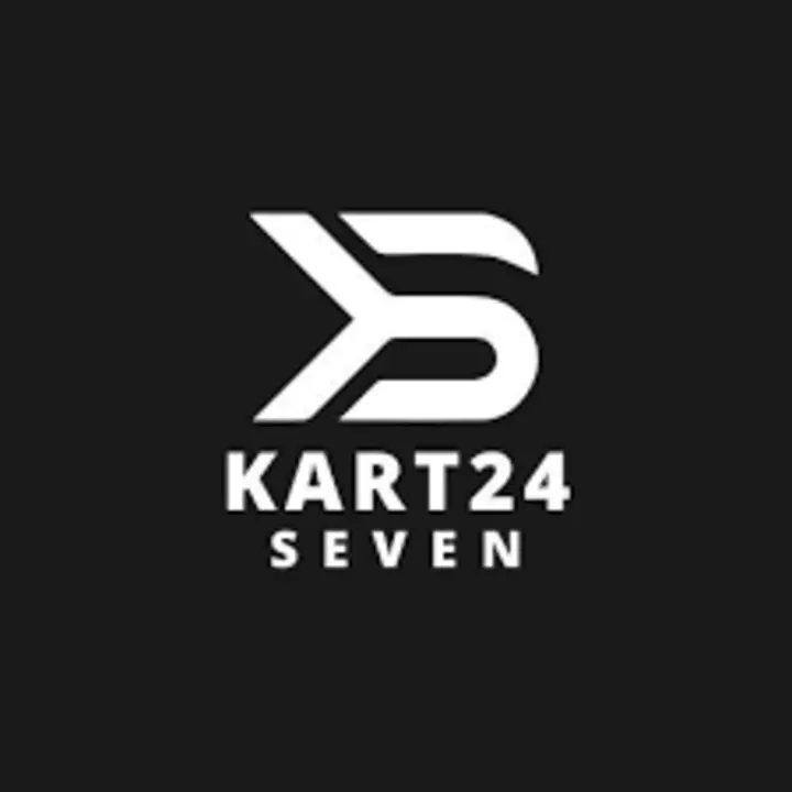 Post image Kart24seven has updated their profile picture.