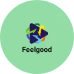 Business logo of Feelgood