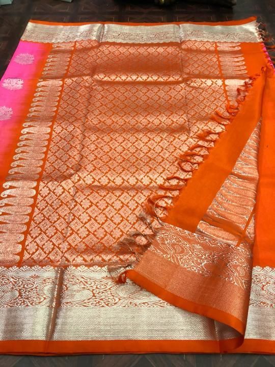 Saree uploaded by business on 3/23/2021
