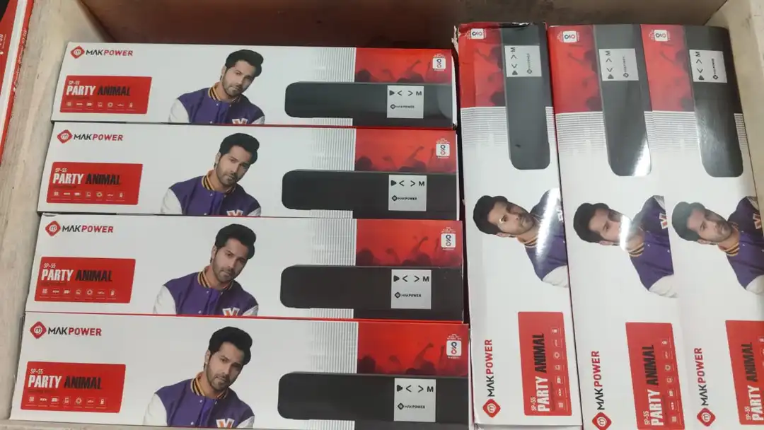Product uploaded by Trivedi mobile Plaza on 11/1/2023