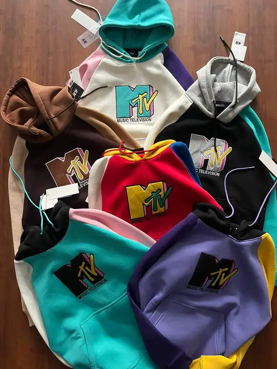 Premium Hoodies  uploaded by business on 11/1/2023