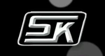 Business logo of S.K S.kumar Dresses