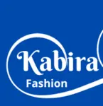 Business logo of KABIRA FASHION