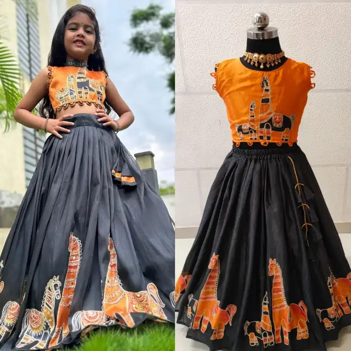 Product uploaded by Taha fashion from surat on 11/1/2023