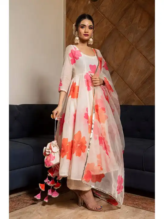 Product uploaded by Taha fashion from surat on 11/1/2023