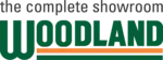 Business logo of WOODLAND