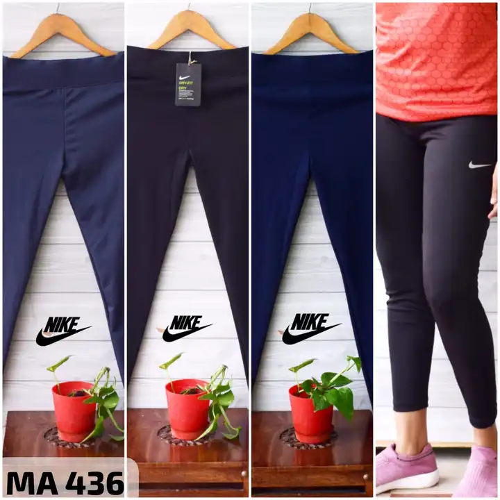 Women's Trackpant  uploaded by Fab Attire on 11/1/2023