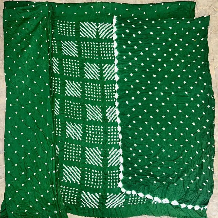 Product uploaded by Hari om garment manufacturers mo on 11/1/2023