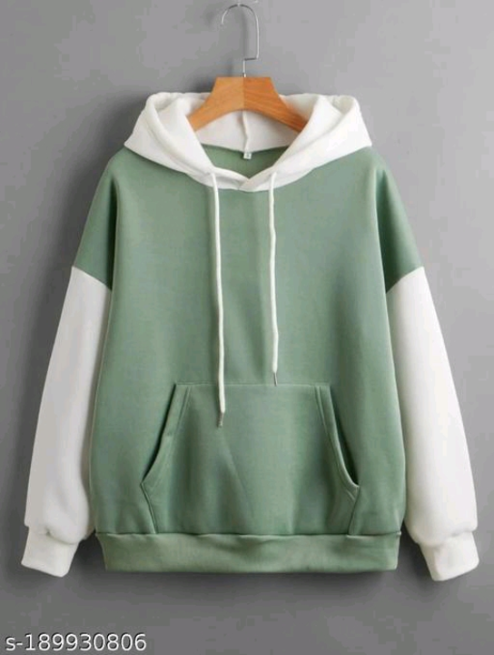 Post image I want 1 pieces of Shirt at a total order value of 400. I am looking for Trending Hoodie
All Sizes  available . Please send me price if you have this available.