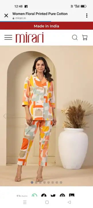 Abstract Co ord se uploaded by business on 11/1/2023